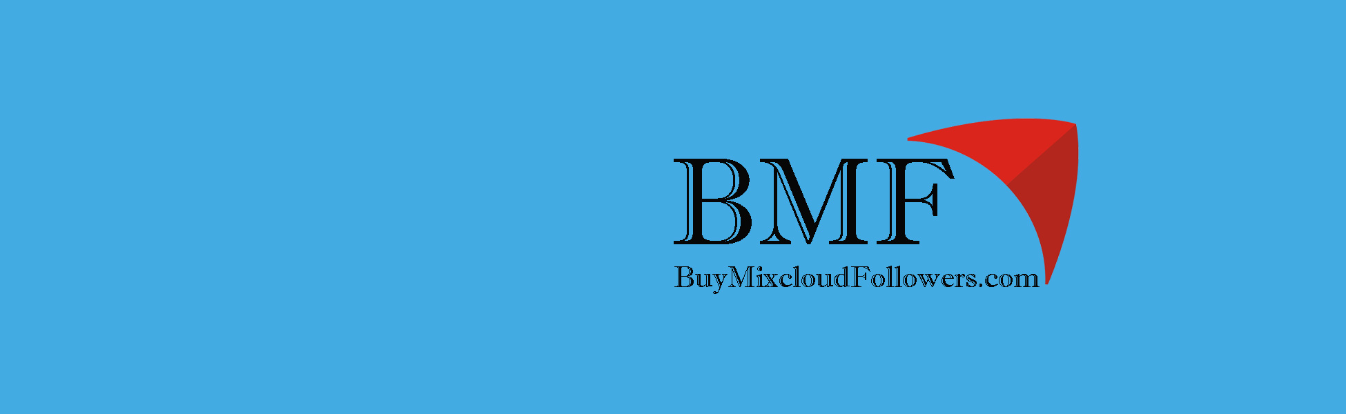 Buy MixCloud Followers